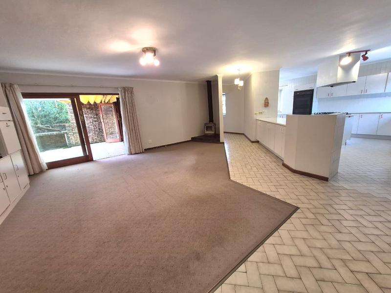 4 Bedroom Property for Sale in Camphersdrift Western Cape